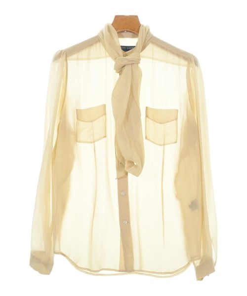 Ralph Lauren(ラルフローレン)のブラウス サイズ:10(M位) 5,500円