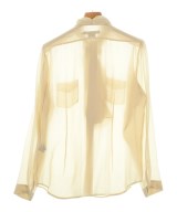 Ralph Lauren（ラルフローレン）ブラウス ベージュ サイズ:10(M位) レディース/2200720514148