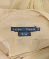 Ralph Lauren（ラルフローレン）ブラウス ベージュ サイズ:10(M位) レディース/2200720514148