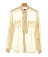 Ralph Lauren ブラウス