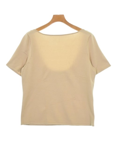 Ralph Lauren(ラルフローレン)のニット・セーター サイズ:XL 3,000円