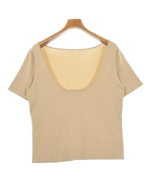 Ralph Lauren（ラルフローレン）ニット・セーター ベージュ サイズ:XL レディース/2200720514155