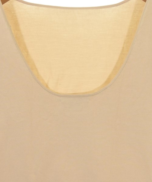 Ralph Lauren（ラルフローレン）ニット・セーター ベージュ サイズ:XL レディース/2200720514155