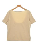 Ralph Lauren（ラルフローレン）ニット・セーター ベージュ サイズ:XL レディース/2200720514155