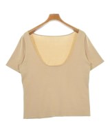 Ralph Lauren（ラルフローレン）ニット・セーター ベージュ サイズ:XL レディース/2200720514155
