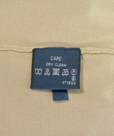 Ralph Lauren（ラルフローレン）ニット・セーター ベージュ サイズ:XL レディース/2200720514155
