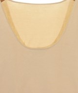 Ralph Lauren（ラルフローレン）ニット・セーター ベージュ サイズ:XL レディース/2200720514155