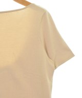 Ralph Lauren（ラルフローレン）ニット・セーター ベージュ サイズ:XL レディース/2200720514155