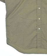 Ralph Lauren（ラルフローレン）カジュアルシャツ カーキ サイズ:M メンズ/2200721217024