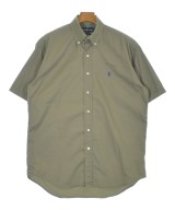 Ralph Lauren カジュアルシャツ