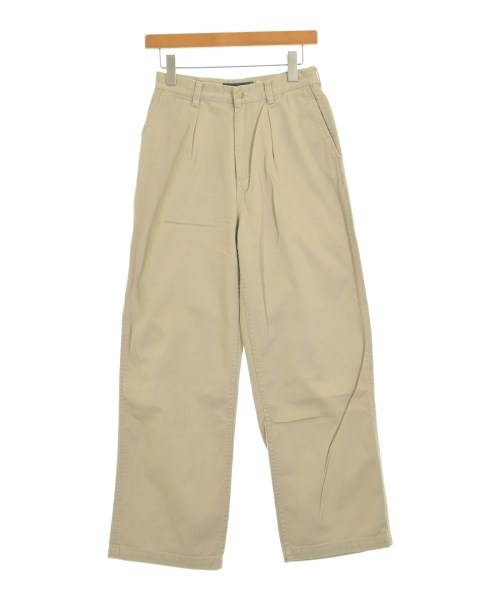Polo Ralph Lauren(ポロラルフローレン)のチノパン サイズ:63(S位) 2,400円