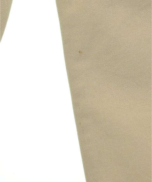 Polo Ralph Lauren（ポロラルフローレン）チノパン ベージュ サイズ:63(S位) レディース/2200711306431