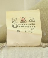 Polo Ralph Lauren（ポロラルフローレン）チノパン ベージュ サイズ:63(S位) レディース/2200711306431