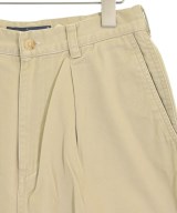 Polo Ralph Lauren（ポロラルフローレン）チノパン ベージュ サイズ:63(S位) レディース/2200711306431