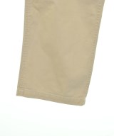 Polo Ralph Lauren（ポロラルフローレン）チノパン ベージュ サイズ:63(S位) レディース/2200711306431