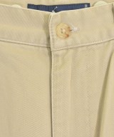 Polo Ralph Lauren（ポロラルフローレン）チノパン ベージュ サイズ:63(S位) レディース/2200711306431
