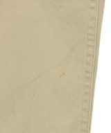 Polo Ralph Lauren（ポロラルフローレン）チノパン ベージュ サイズ:63(S位) レディース/2200711306431