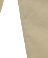 Polo Ralph Lauren（ポロラルフローレン）チノパン ベージュ サイズ:63(S位) レディース/2200711306431