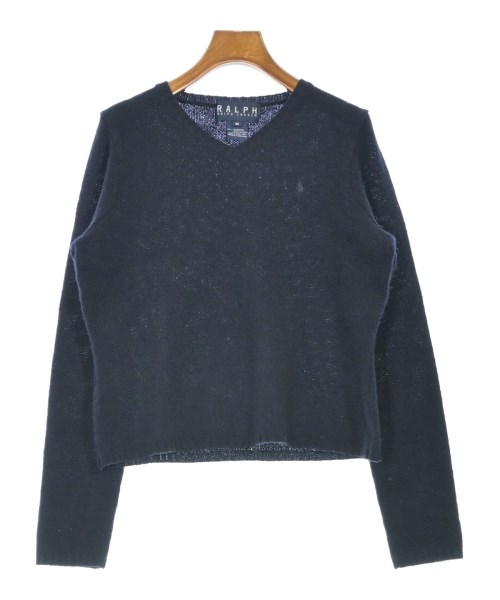 Ralph Lauren(ラルフローレン)のニット・セーター サイズ:M 3,000円
