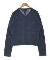 Ralph Lauren（ラルフローレン）ニット・セーター 紺 サイズ:M レディース/2200716557104