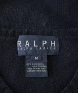 Ralph Lauren（ラルフローレン）ニット・セーター 紺 サイズ:M レディース/2200716557104