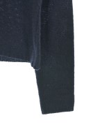 Ralph Lauren（ラルフローレン）ニット・セーター 紺 サイズ:M レディース/2200716557104