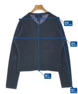 Ralph Lauren（ラルフローレン）ニット・セーター 紺 サイズ:M レディース/2200716557104