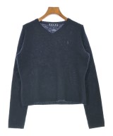 Ralph Lauren ニット・セーター