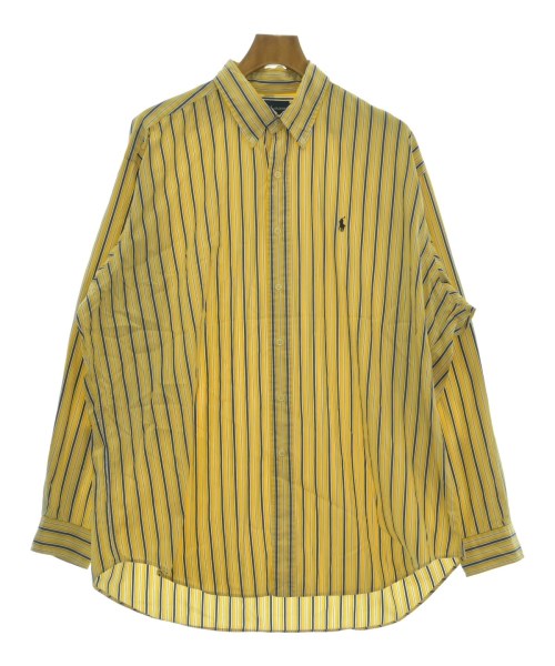 Ralph Lauren(ラルフローレン)のカジュアルシャツ サイズ:XL 4,200円