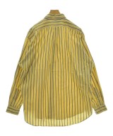 Ralph Lauren（ラルフローレン）カジュアルシャツ 黄 サイズ:XL メンズ/2200722591031
