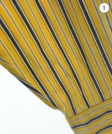 Ralph Lauren（ラルフローレン）カジュアルシャツ 黄 サイズ:XL メンズ/2200722591031
