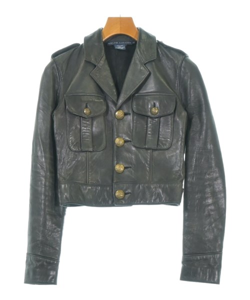 Ralph Lauren(ラルフローレン)のその他 サイズ:XS 15,400円