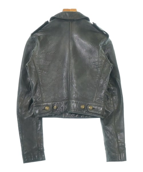 Ralph Lauren（ラルフローレン）その他 黒 サイズ:XS レディース/2200713853025