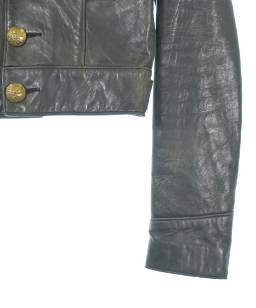 Ralph Lauren（ラルフローレン）その他 黒 サイズ:XS レディース/2200713853025