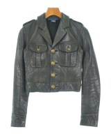 Ralph Lauren（ラルフローレン）その他 黒 サイズ:XS レディース/2200713853025