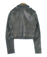 Ralph Lauren（ラルフローレン）その他 黒 サイズ:XS レディース/2200713853025