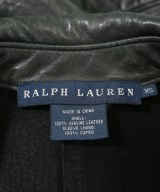 Ralph Lauren（ラルフローレン）その他 黒 サイズ:XS レディース/2200713853025