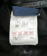 Ralph Lauren（ラルフローレン）その他 黒 サイズ:XS レディース/2200713853025