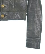 Ralph Lauren（ラルフローレン）その他 黒 サイズ:XS レディース/2200713853025