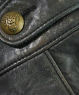 Ralph Lauren（ラルフローレン）その他 黒 サイズ:XS レディース/2200713853025