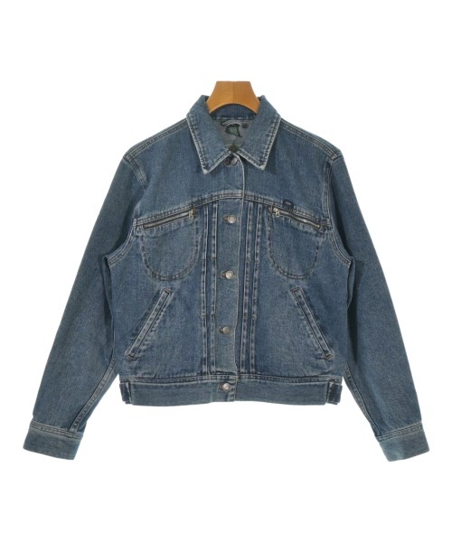 Ralph Lauren(ラルフローレン)のデニムジャケット サイズ:M 3,600円