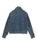 Ralph Lauren（ラルフローレン）デニムジャケット 紺 サイズ:M レディース/2200723889021
