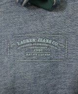 Ralph Lauren（ラルフローレン）デニムジャケット 紺 サイズ:M レディース/2200723889021