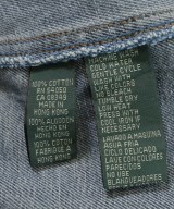 Ralph Lauren（ラルフローレン）デニムジャケット 紺 サイズ:M レディース/2200723889021