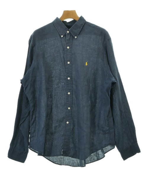Ralph Lauren(ラルフローレン)のカジュアルシャツ サイズ:XL 3,600円