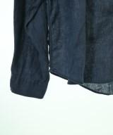 Ralph Lauren（ラルフローレン）カジュアルシャツ 紺 サイズ:XL メンズ/2200721235103