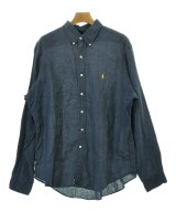 Ralph Lauren カジュアルシャツ