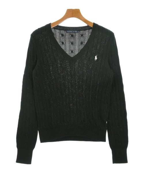 Ralph Lauren(ラルフローレン)のニット・セーター サイズ:L 2,400円