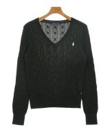 Ralph Lauren ニット・セーター