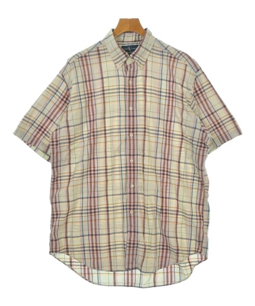 Ralph Lauren(ラルフローレン)のカジュアルシャツ サイズ:L 6,000円